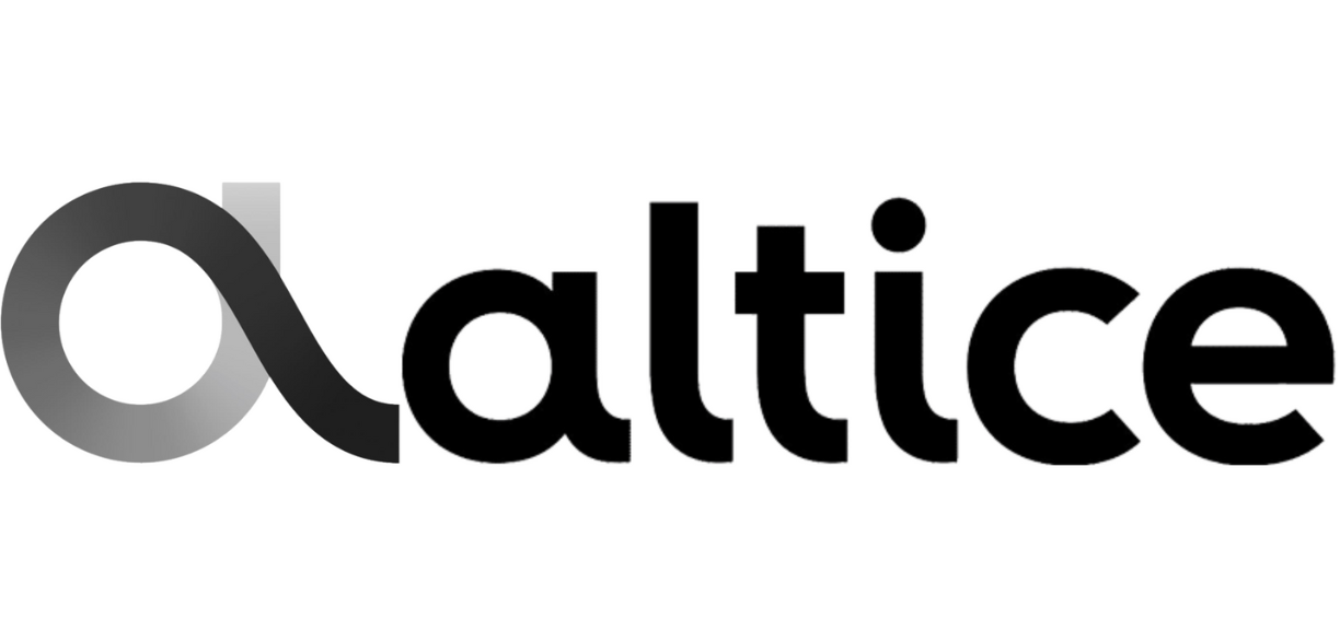 Altice