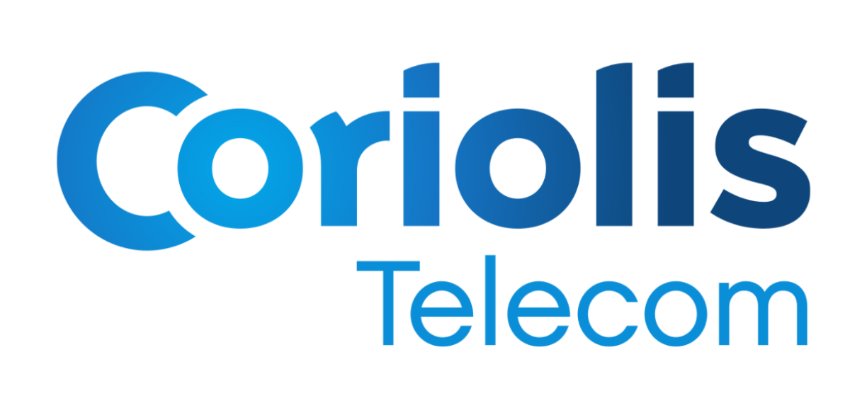Coriolis Telecom