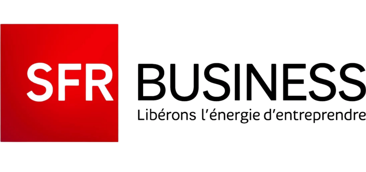 SFR Business